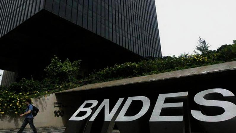 BNDES destina R$ 500 milhões para obras contra enchentes em BH