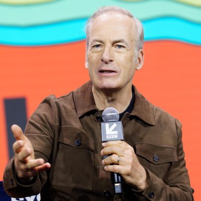 Bob Odenkirk revela novos detalhes sobre ataque cardíaco quase fatal em 2021