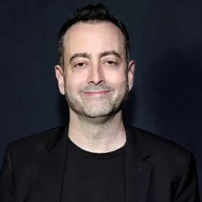 Marvel promove Brad Winderbaum após saída de executivo veterano