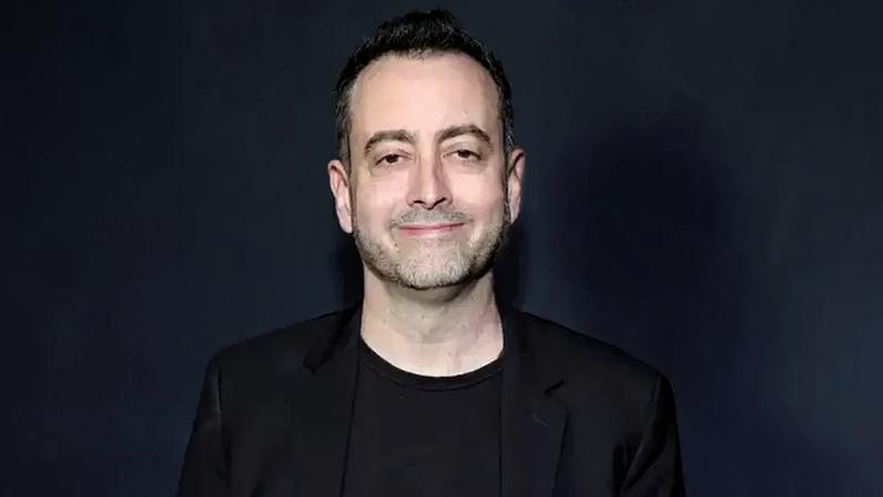 Brad Winderbaum/Reprodução