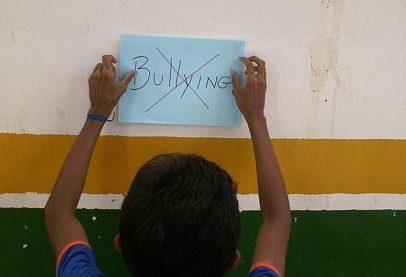 Humanização e diálogo reduzem violência nas escolas