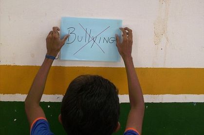 Humanização e diálogo reduzem violência nas escolas