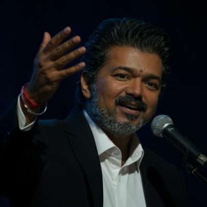 Estado na Índia será governado pela primeira vez por cristão