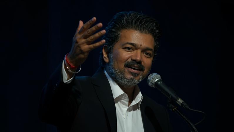 Estado na Índia será comandado pela 1ª vez por um cristão