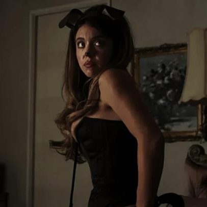 Euphoria e Sydney Sweeney ampliam debate sobre hipersexualização