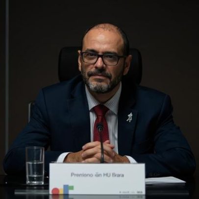 Saúde e Educação anunciam financiamento a pesquisas clínicas no SUS