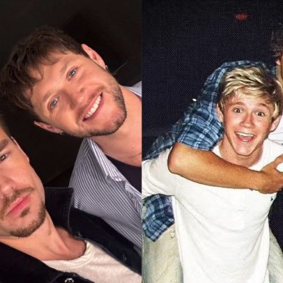 Niall Horan diz que música nova é inspirada em Liam Payne e comenta sobre grupo