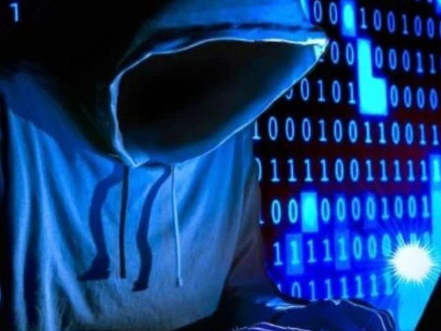 Hackers usam IA para intensificar ataques, aponta Google