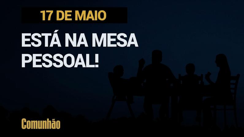 devocional