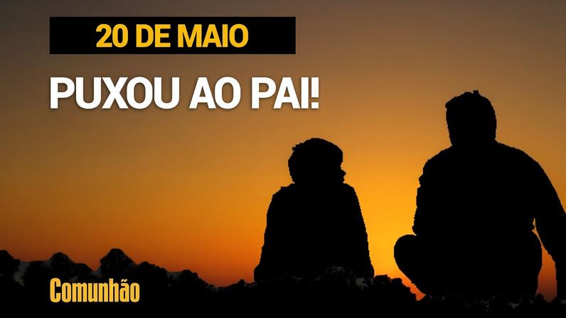 Devocional O Livro é tema de estudo e reflexão