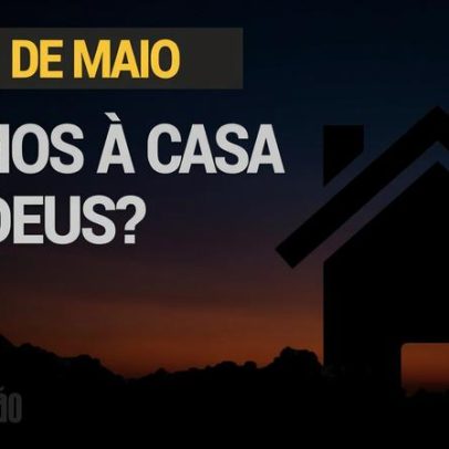 Devocional O Livro: reflexão espiritual para leitores