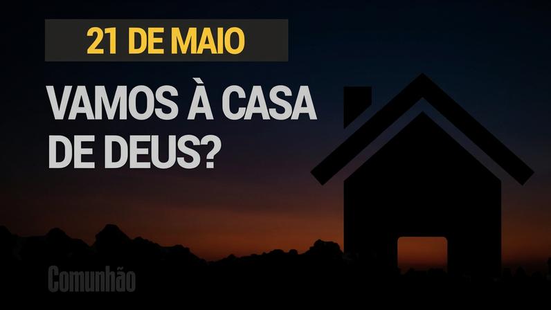 Devocional O Livro: reflexão espiritual para leitores
