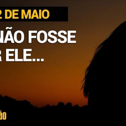 Devocional: O Livro aborda reflexão sobre fé e leitura