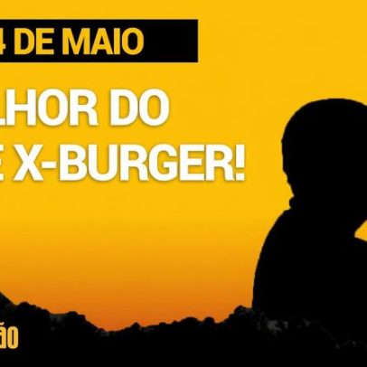 Devocional: O Livro inspira leitura e reflexão