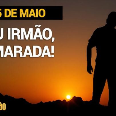 Devocional: O Livro aborda reflexões e práticas espirituais