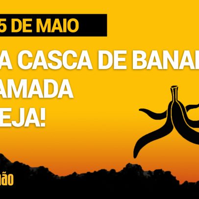 Devocional: O Livro ganha destaque em programação espiritual