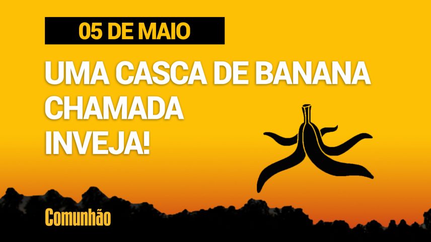 Devocional: O Livro ganha destaque em programação espiritual