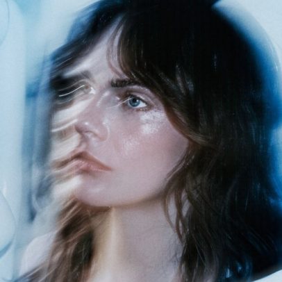 Cara Delevingne no Primavera Sound SP 2026: carreira musical em foco