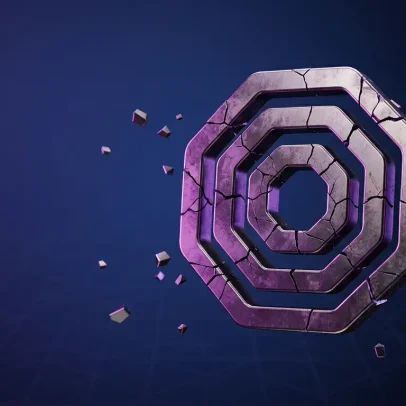 Conflitos internos em Cardano aumentam; Hoskinson intervém