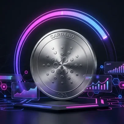 Cardano: Avanço da rede com 80% do limiar SPO para mainnet