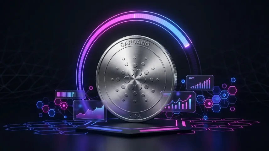 Cardano: Avanço da rede com 80% do limiar SPO para mainnet