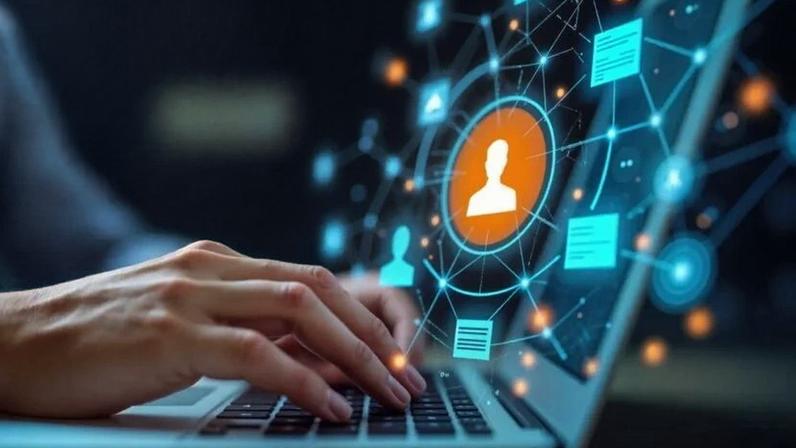 Cerca de 70% dos gestores de contratação afirmam usar softwares com IA para filtrar candidatos, segundo levantamento da Resume Genius