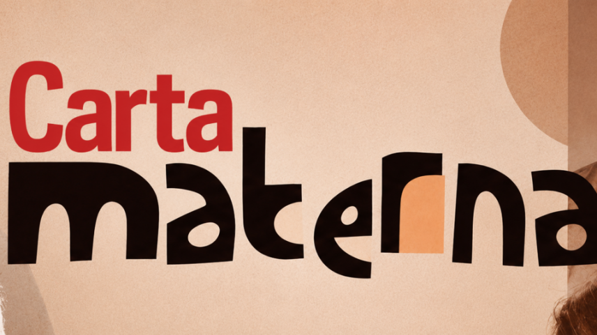CartaCapital lança podcast especial sobre maternidade e cuidado