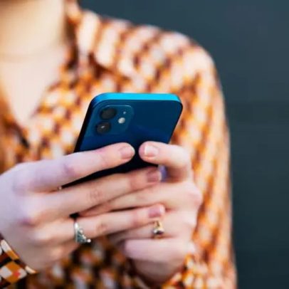 Privacidade do Instagram desligada: o que isso significa para as suas DMs