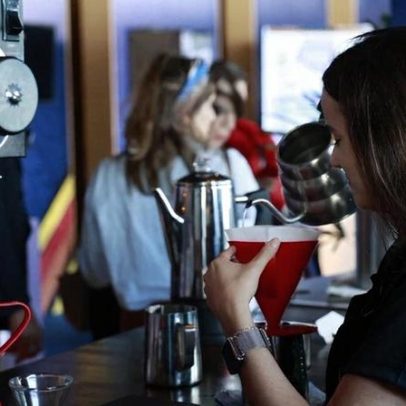 Institutos federais apresentam projetos no Fórum Brasil-África
