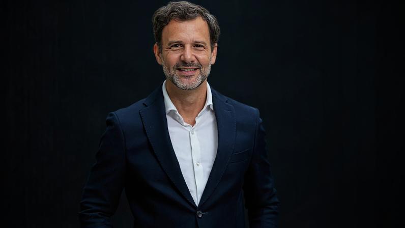 BMW Group nomeia novo CEO no Brasil