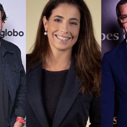 CEOs do iFood, SAP e L’Oréal revelam pilares de liderança duradoura