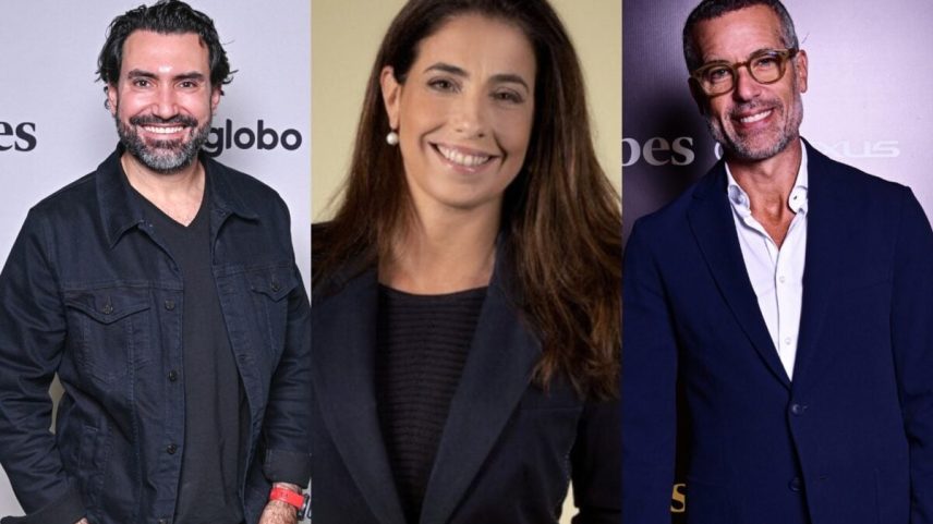 CEOs do iFood, SAP e L’Oréal revelam pilares de liderança duradoura