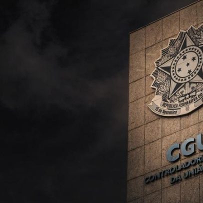 CGU convoca informante da PF que citou suposta mesada do INSS a Lula