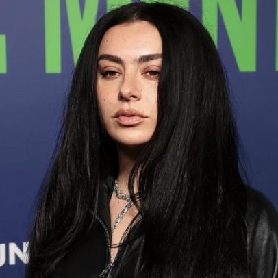 Charli XCX, Olivia Rodrigo e Lola Young: destaques musicais da semana