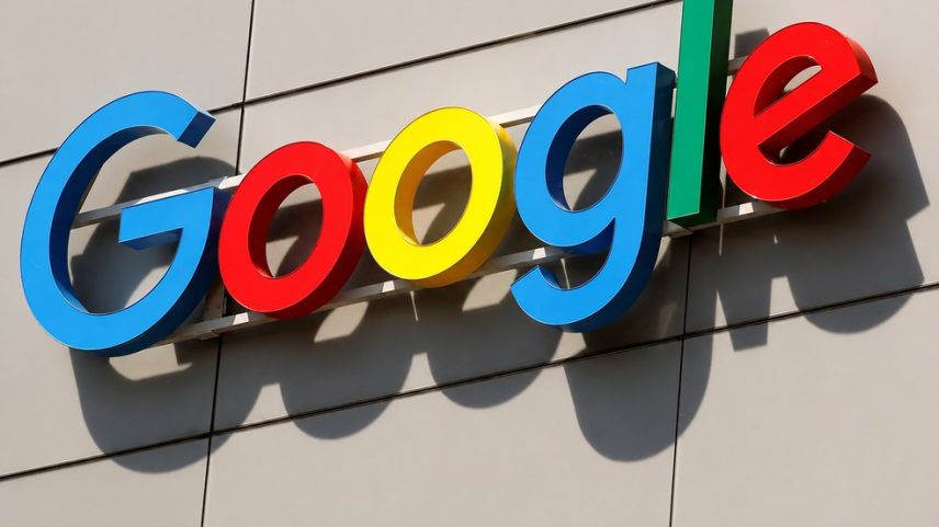 Google terá que pagar mais de R$ 245 milhões por discriminação racial