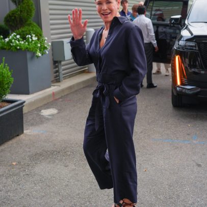 Chelsea Handler cita chef A-list barato que a levou a um encontro ruim