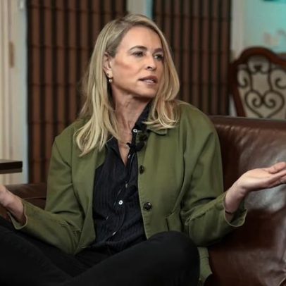 Chelsea Handler acusa Gillis e Hinchcliffe de racismo e sexismo após roast