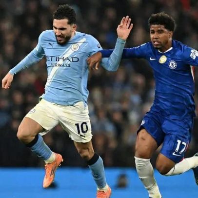 Futebol de hoje: quem joga e onde assistir ao vivo neste sábado