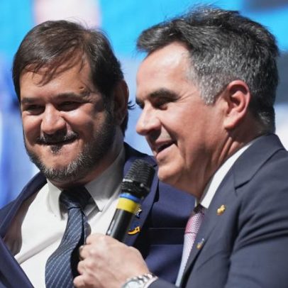 Centrão adota politização como defesa diante do caso Master