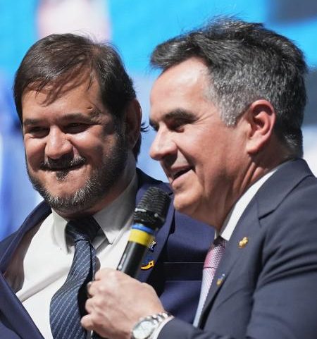 Centrão adota politização como defesa diante do caso Master