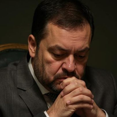 PF aponta atuação semelhante de Cláudio Castro para beneficiar Refit e Master