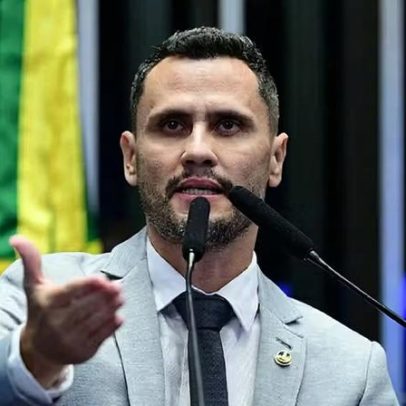 Republicanos em MG avaliam Cleitinho para Presidência após desgaste de Flávio Bolsonaro