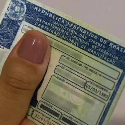 Juíza usa precedente do STF para bloquear CNH, passaporte e cartões de devedores