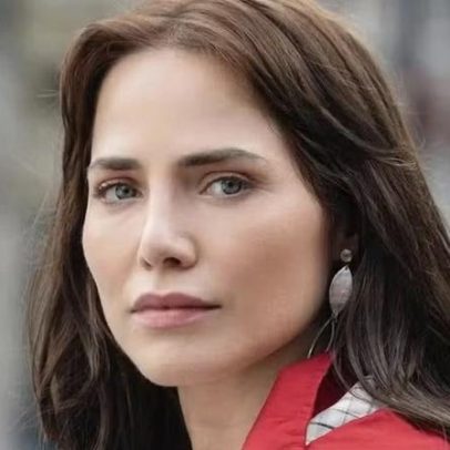 Protagonista de Quem Ama Cuida é revelada para a novela das 9