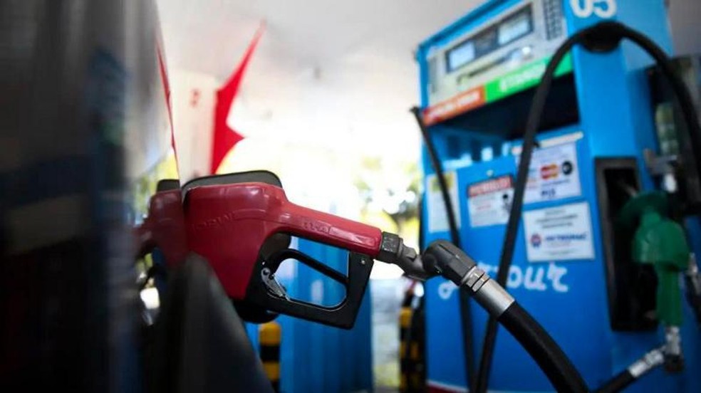 Governo enfrenta impasse com agronegócio e vê risco ao plano de conter preços dos combustíveis