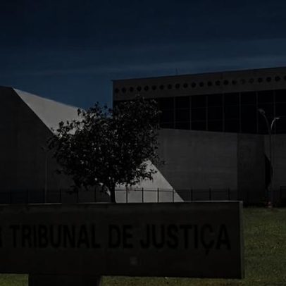 STJ investiga tentativa de prompt injection em processos da Corte