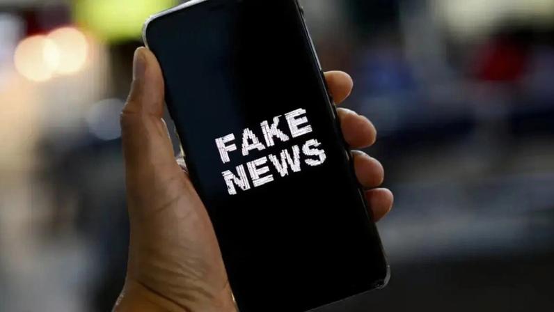 Confiança em amigos facilita disseminação de fake news, aponta estudo