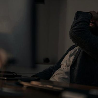 Como confiar em Deus mesmo nos momentos difíceis