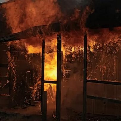 Conflitos no Congo: ataques a cristãos sob tensão