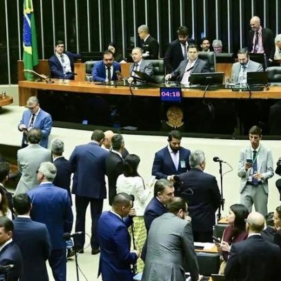 Oposição tenta derrubar decretos de Lula que endurecem fiscalização de techs